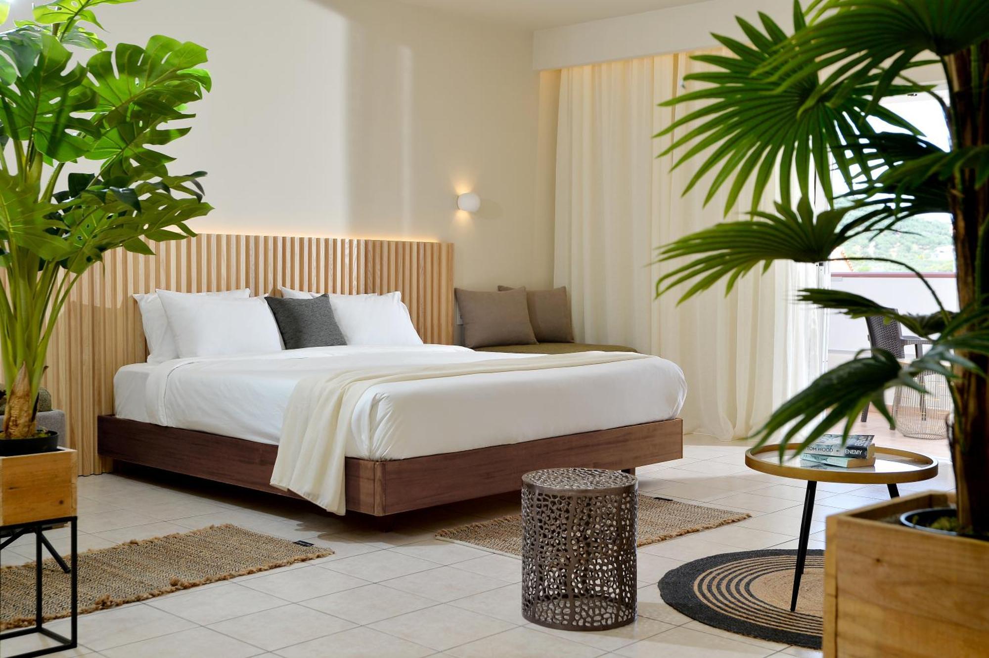 Alykanas Beach Grand Hotel By Zante Plaza Room photo