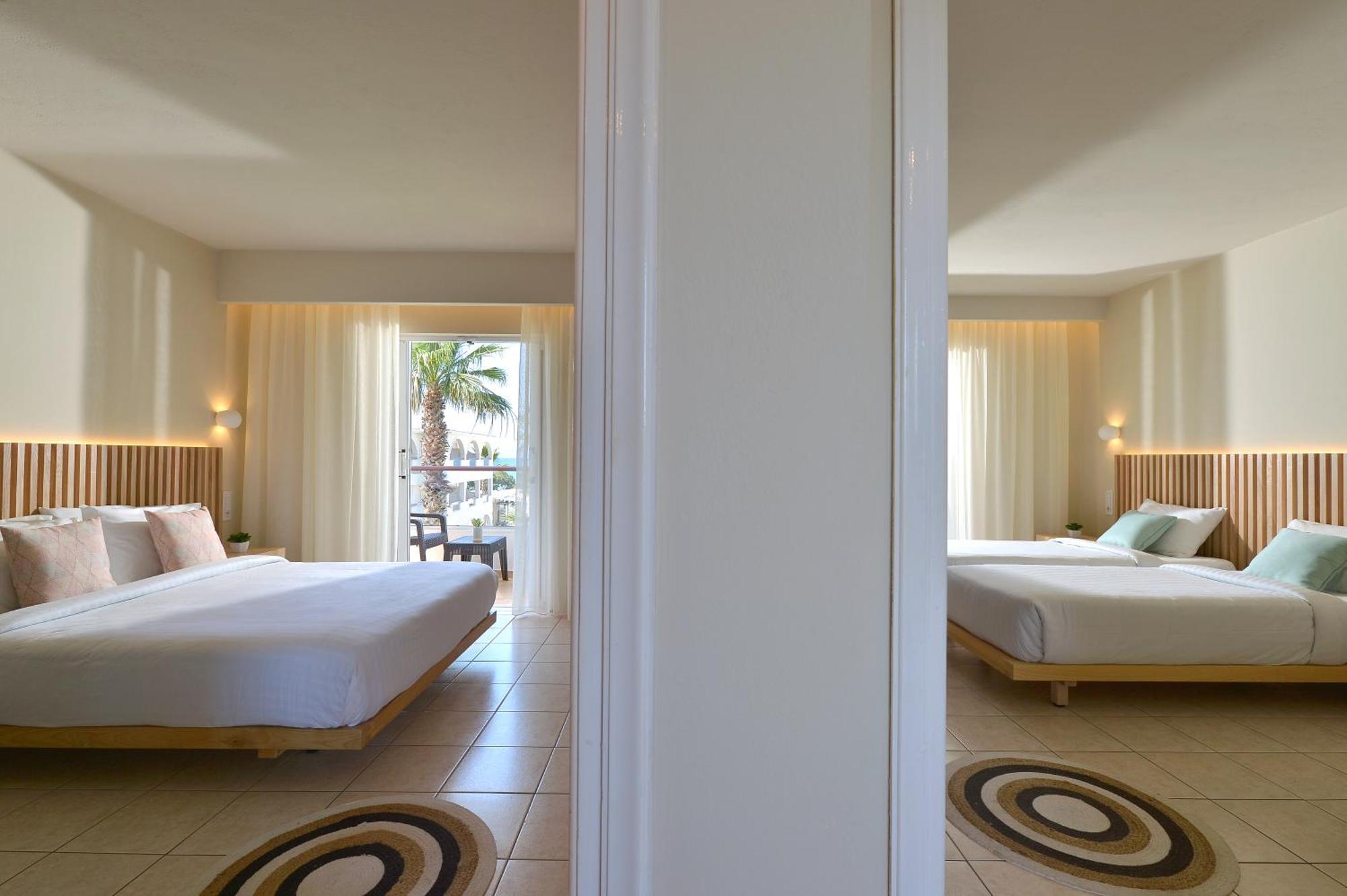 Alykanas Beach Grand Hotel By Zante Plaza Room photo